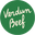 Verdun Beef logo
